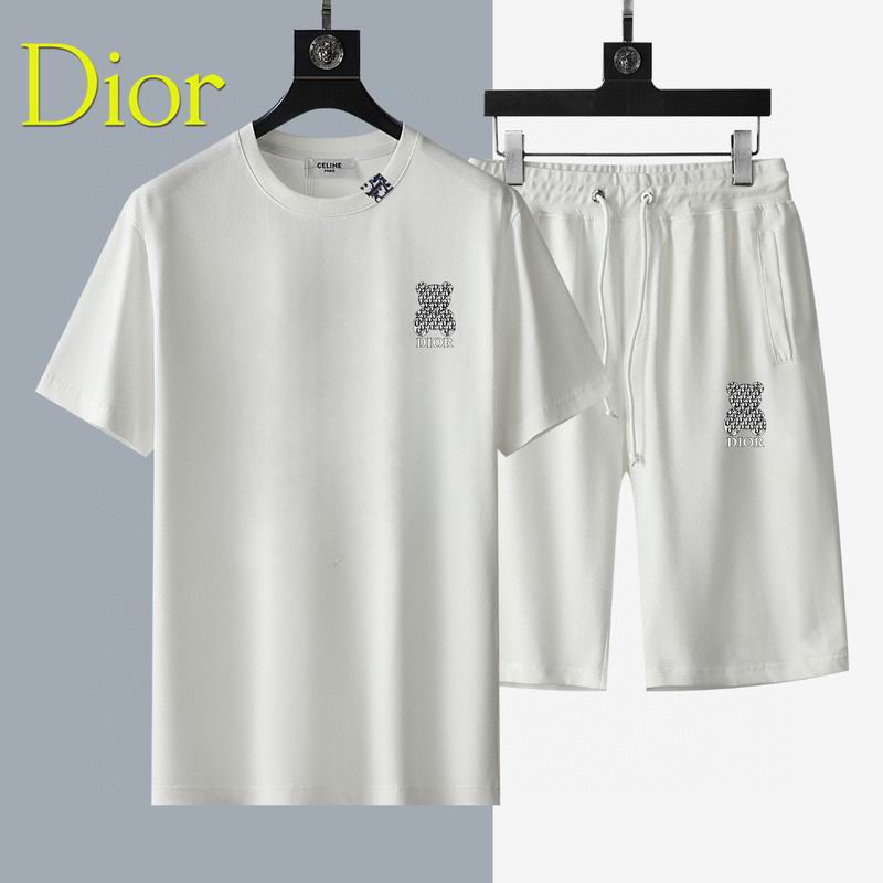 Dior M-5XL 12yx382