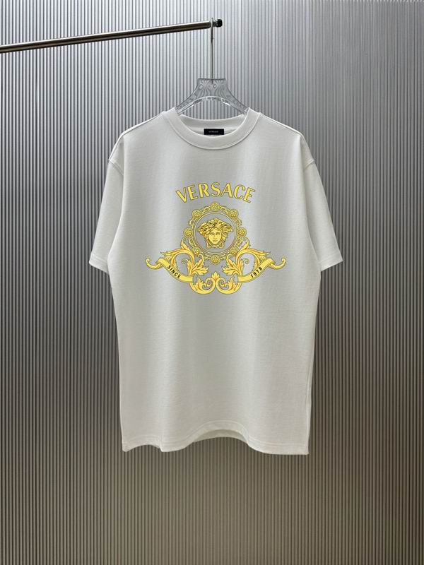 Versace XS-L xetr05