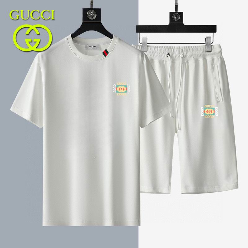 Gucci M-5XL 12yx287