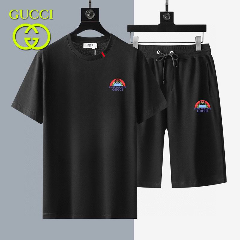 Gucci M-5XL 12yx288