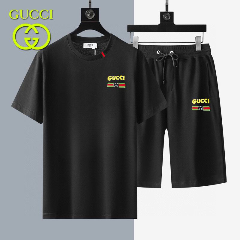 Gucci M-5XL 12yx290