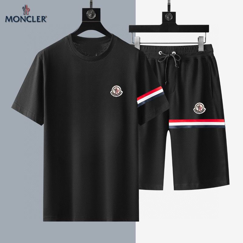 Moncler M-5XL 12yx252