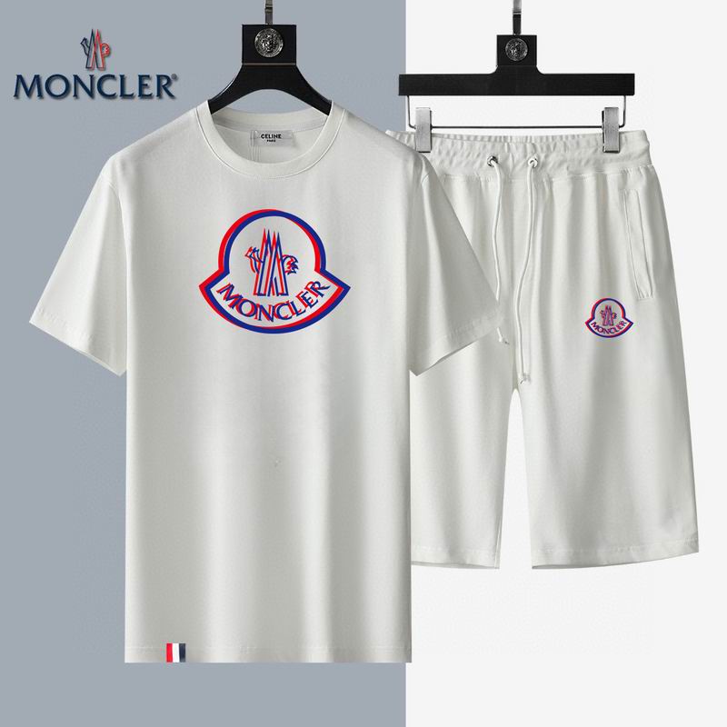 Moncler M-5XL 12yx253