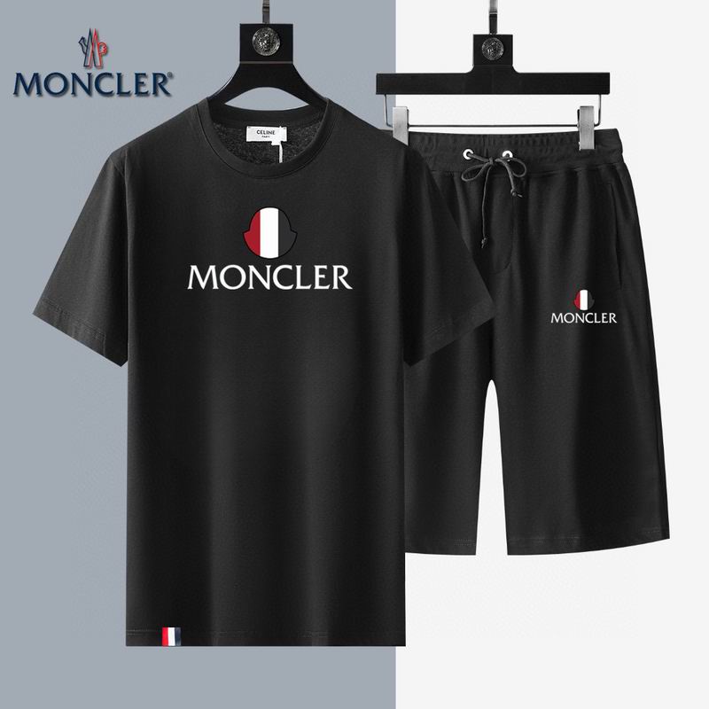 Moncler M-5XL 12yx254