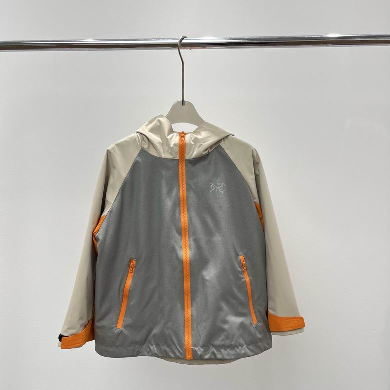 Arcteryx sz120-170 08