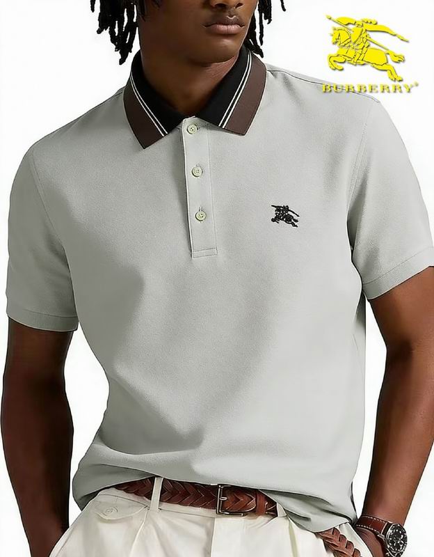 Burberry M-3XL 12yx53