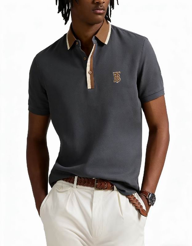 Burberry M-3XL 12yx56