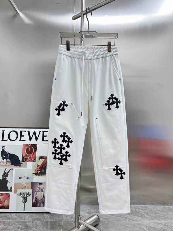 Chrome Hearts M-4XL hmtr50