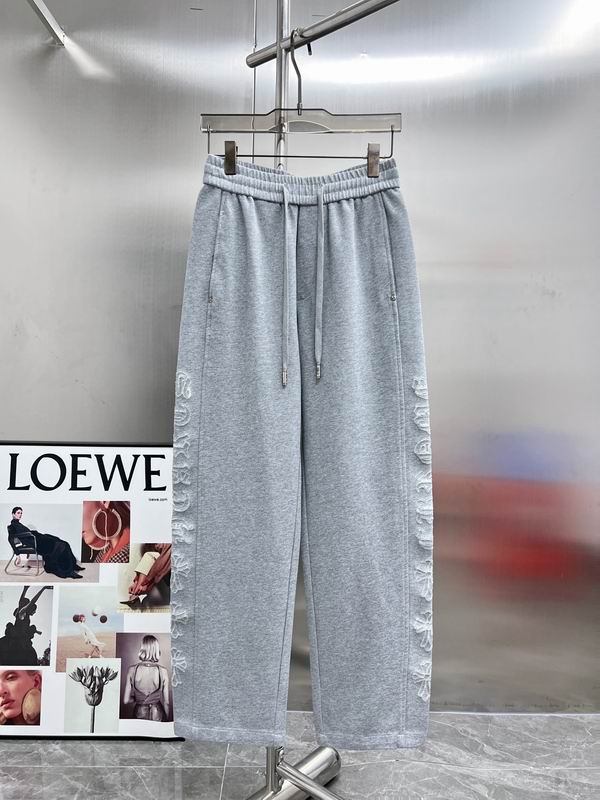 Chrome Hearts M-4XL hmtr51