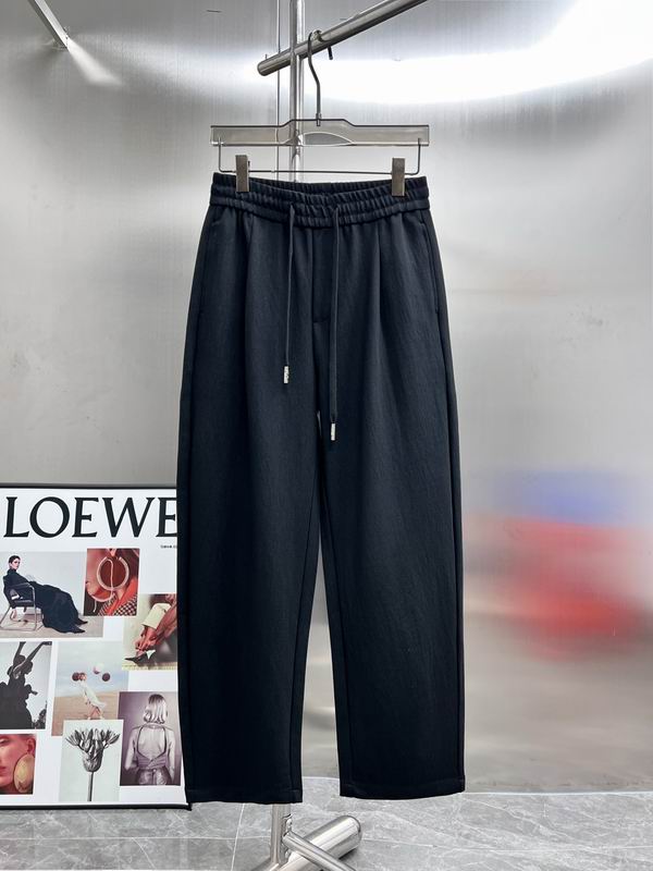 Chrome Hearts M-4XL hmtr52