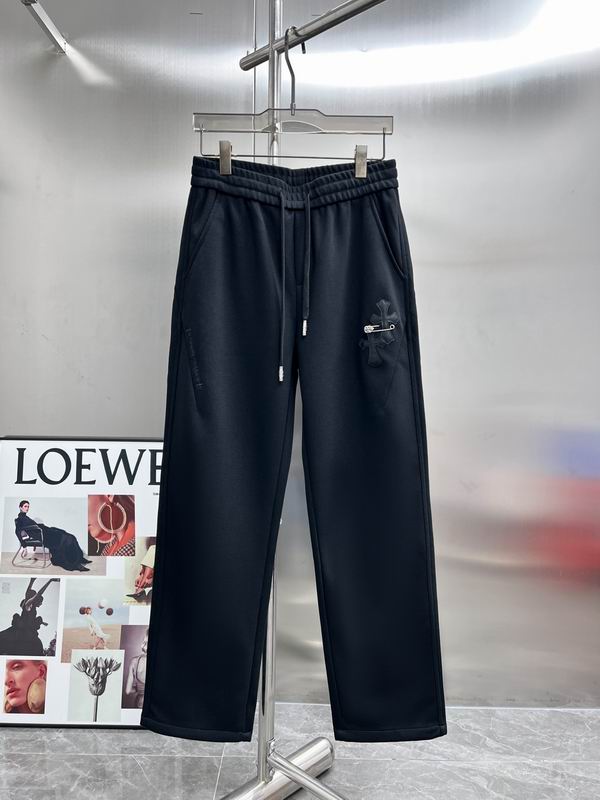 Chrome Hearts M-4XL hmtr54