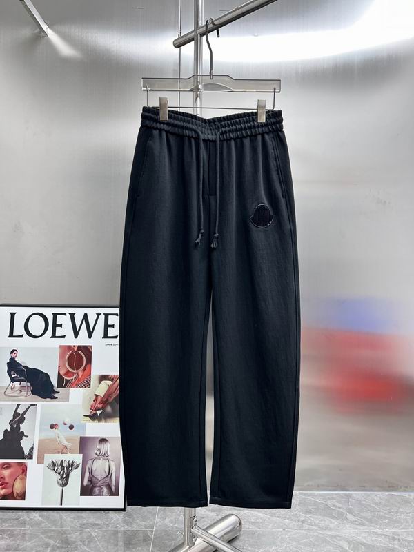 Moncler M-4XL hmtr75