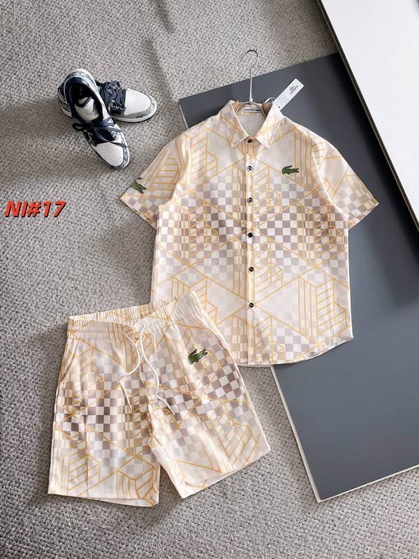 Lacoste M-3XL 12yx04