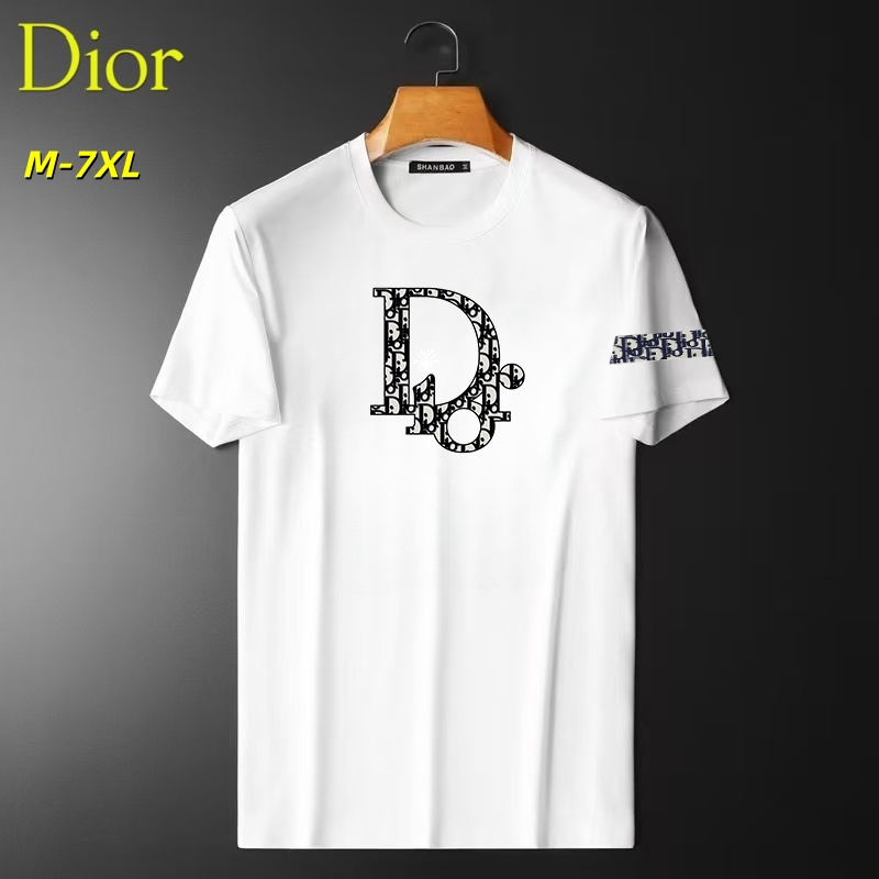 Dior M-7XL 12yx73