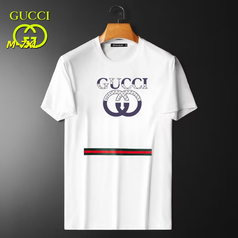 Gucci M-7XL 12yx134