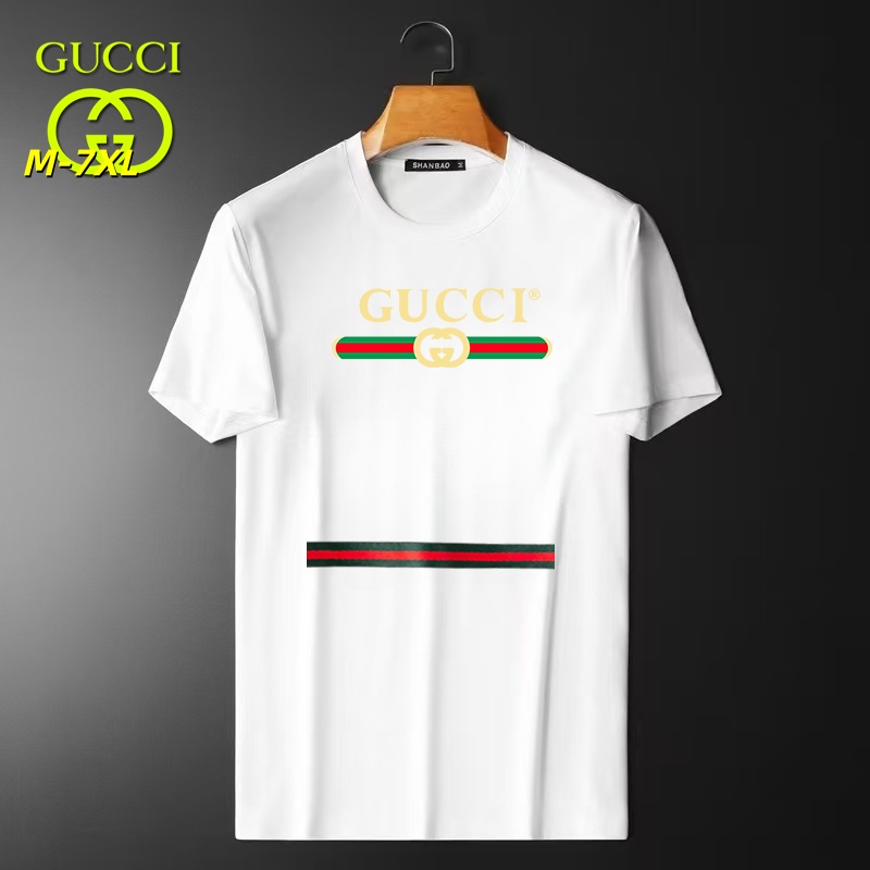 Gucci M-7XL 12yx136