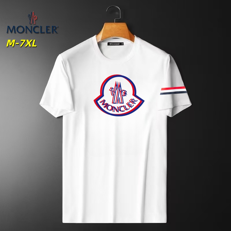 Moncler M-7XL 12yx72