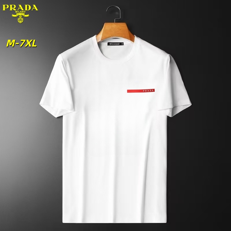 Prada M-7XL 12yx42