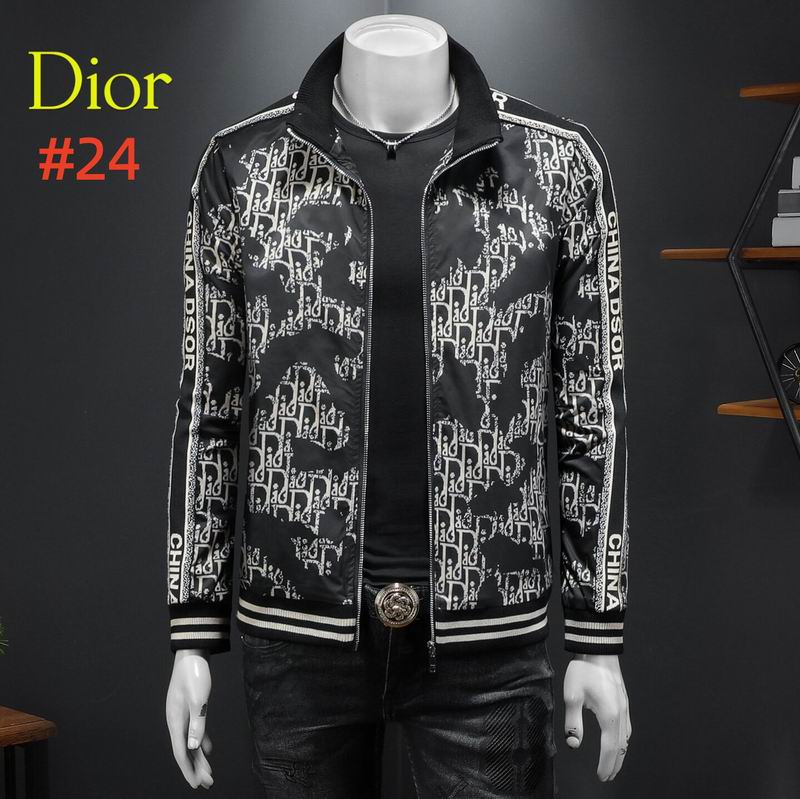 Dior M-5XL 12yx169