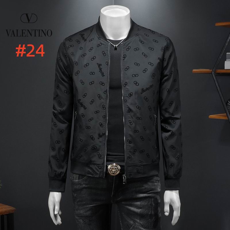 Valentino M-5XL 12yx35