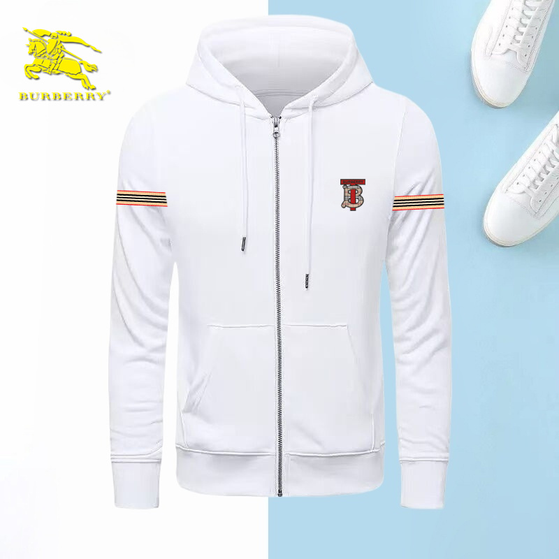 Burberry M-5XL 12yx265