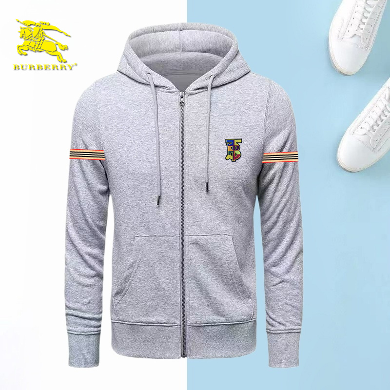 Burberry M-5XL 12yx267