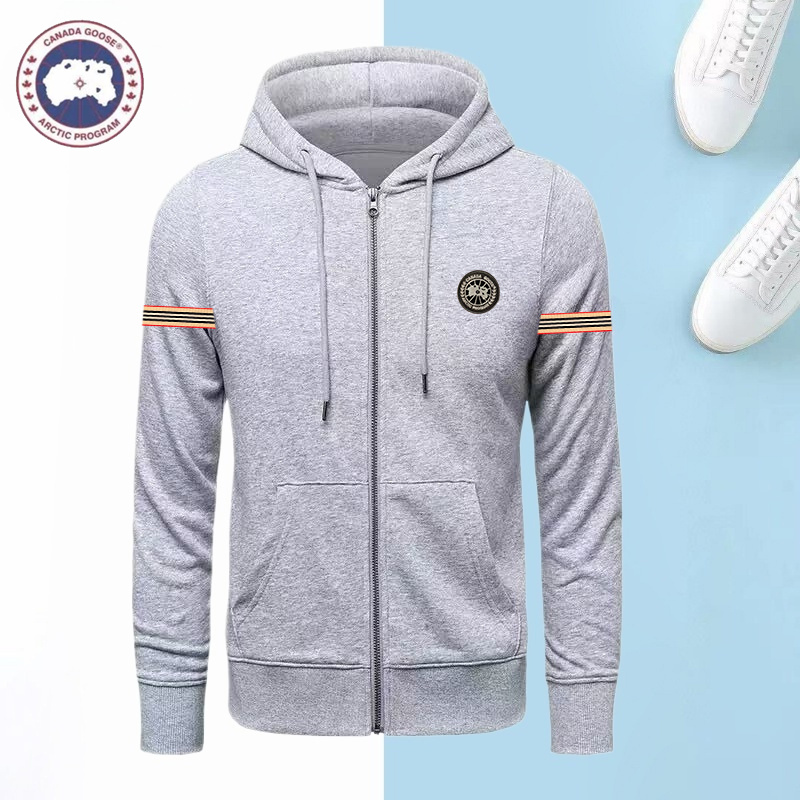 Canada Goose M-5XL 12yx34