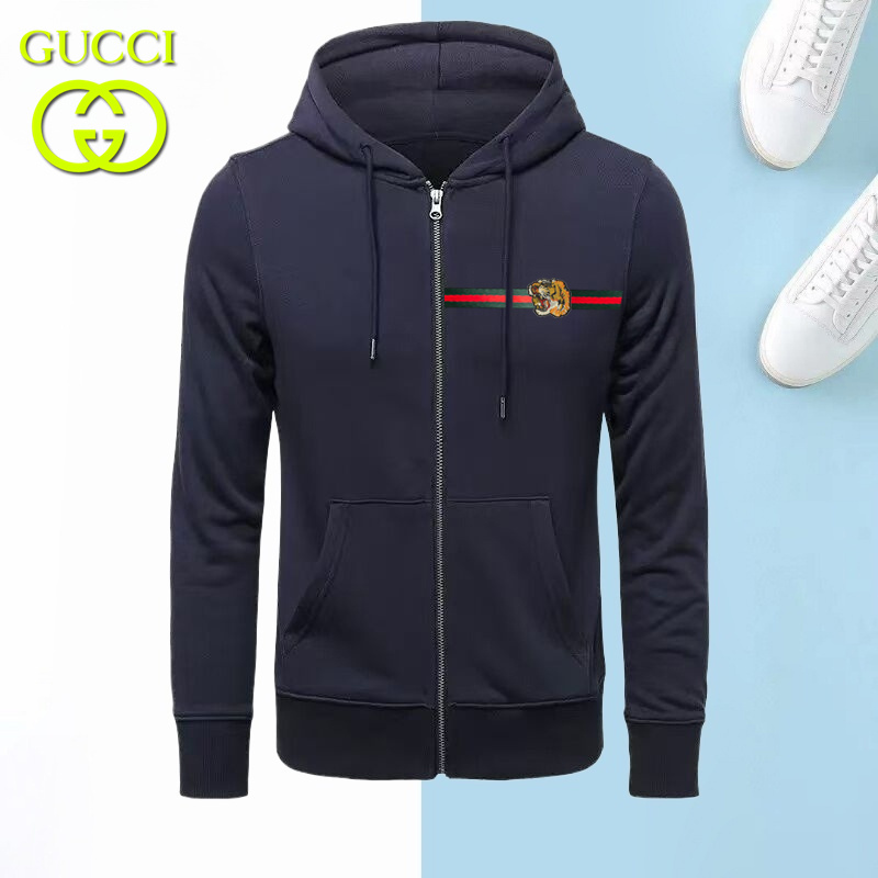 Gucci M-5XL 12yx187