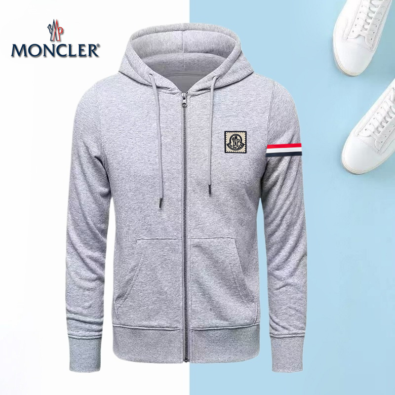 Moncler M-5XL 12yx501