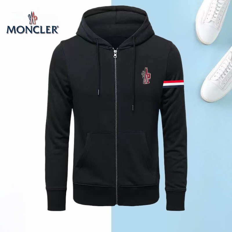 Moncler M-5XL 12yx502