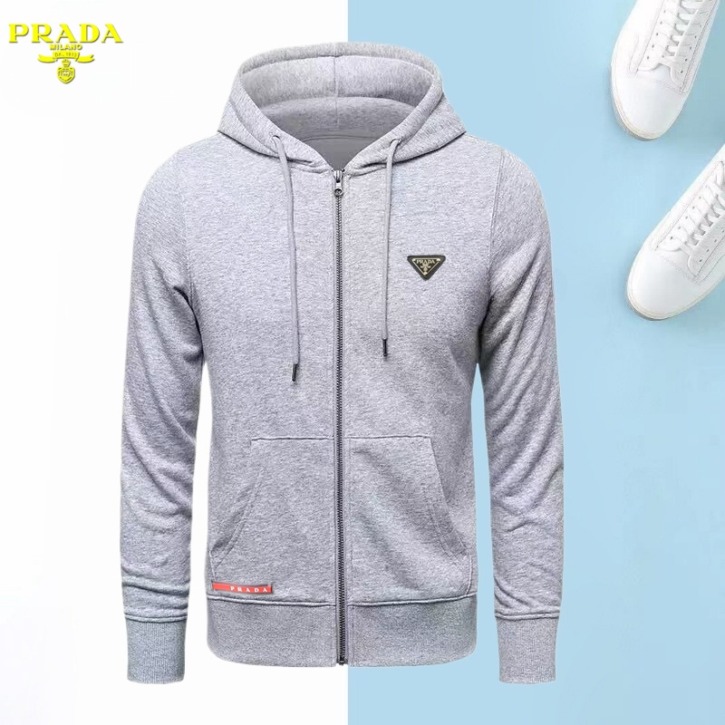 Prada M-5XL 12yx370