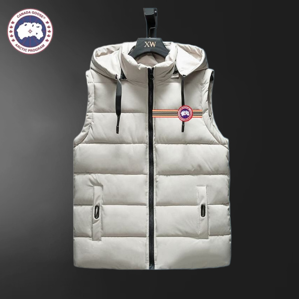 Canada Goose M-3XL 12yx37