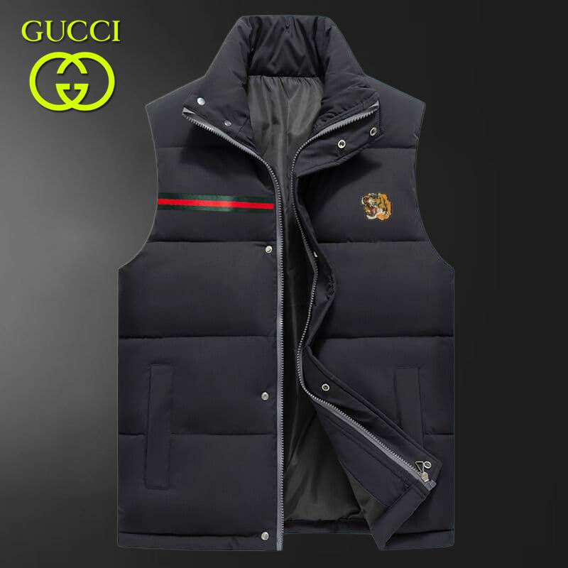 Gucci M-3XL 12yx56