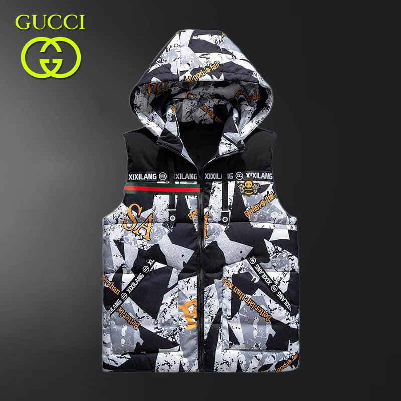 Gucci M-3XL 12yx57