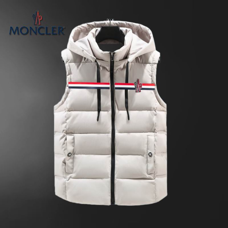 Moncler M-3XL 12yx52