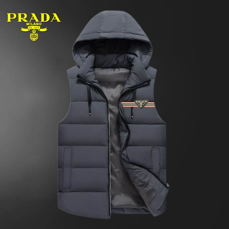 Prada M-3XL 12yx52