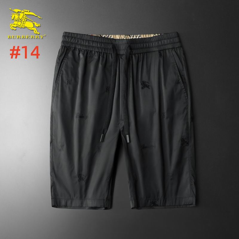 Burberry M-4XL 12yx65