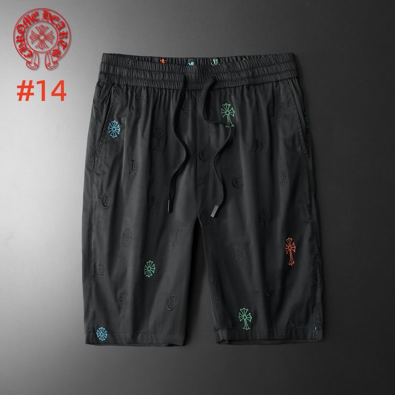 Chrome Hearts M-4XL 12yx33