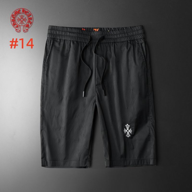 Chrome Hearts M-4XL 12yx34