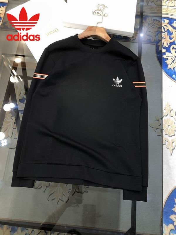 Adidas M-5XL 12yx02