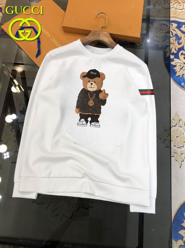 Gucci M-5XL 12yx241