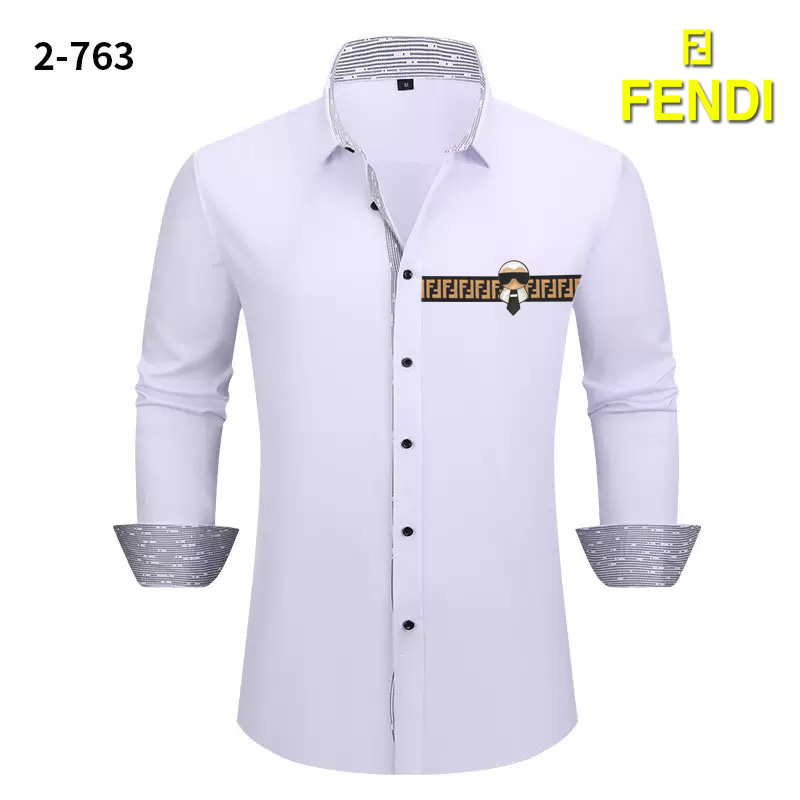 Fendi M-3XL 12yx86