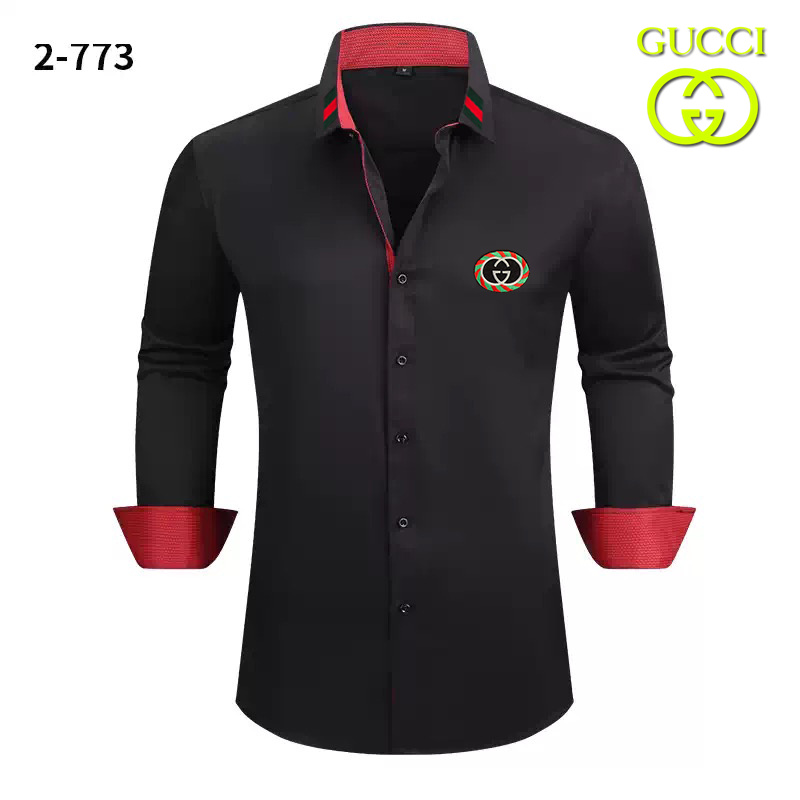 Gucci M-3XL 12yx141