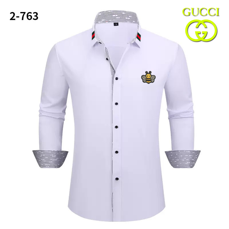 Gucci M-3XL 12yx144