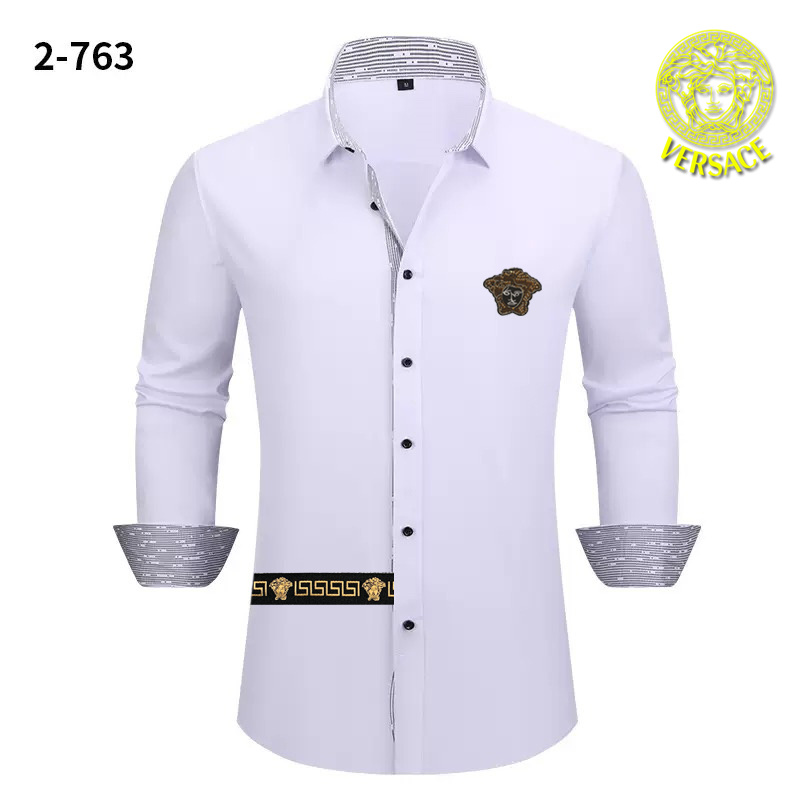 Versace M-3XL 12yx295