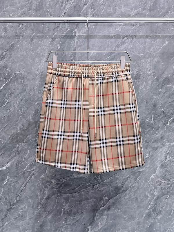 Burberry M-3XL omtr68