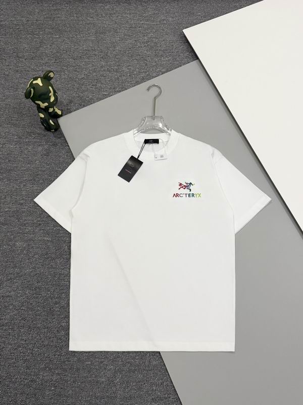 Arcteryx S-XL m6tx21