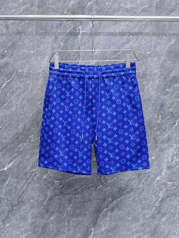 LV ���� omt 0317