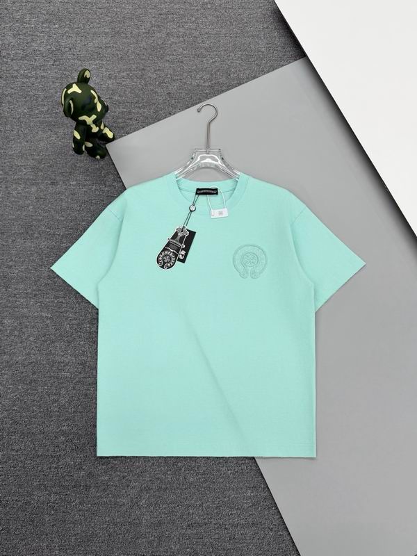 Chrome Hearts S-XL m6tx12