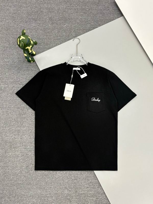Dior S-XL m6tx41